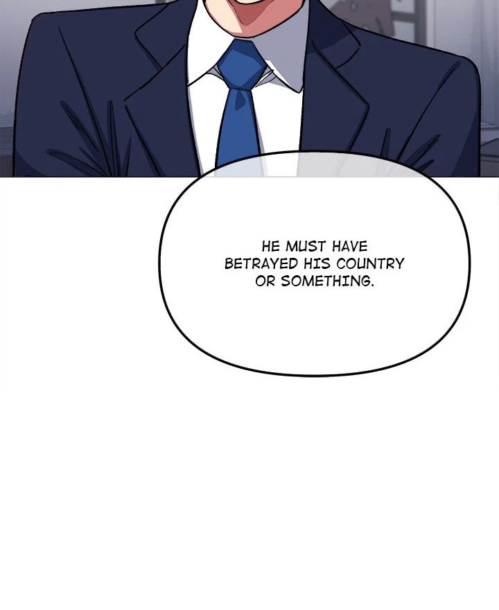 Stop Smoking - Chapter 41 Page 19