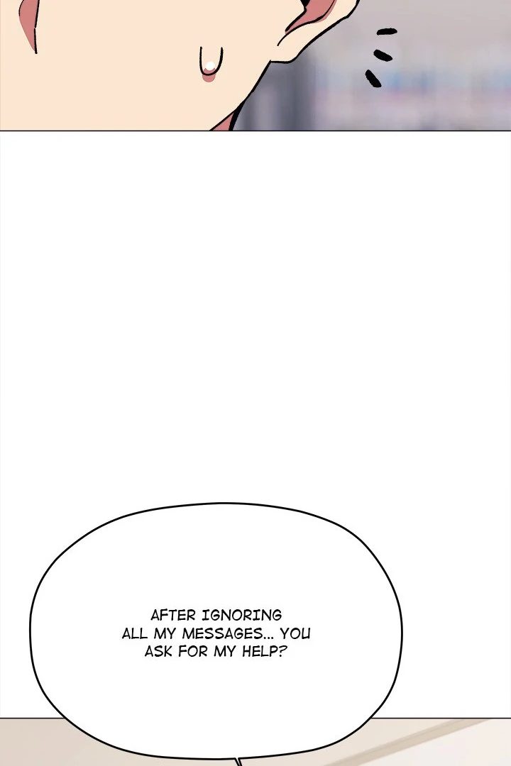 Stop Smoking - Chapter 41 Page 36