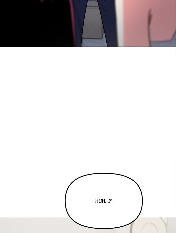 Stop Smoking - Chapter 41 Page 4