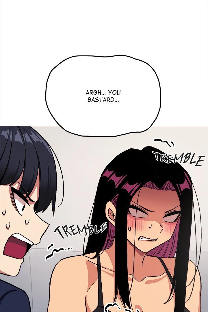 Stop Smoking - Chapter 41 Page 41