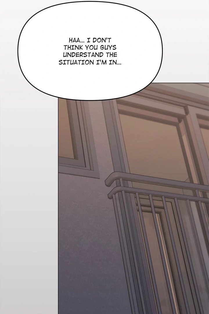 Stop Smoking - Chapter 41 Page 44