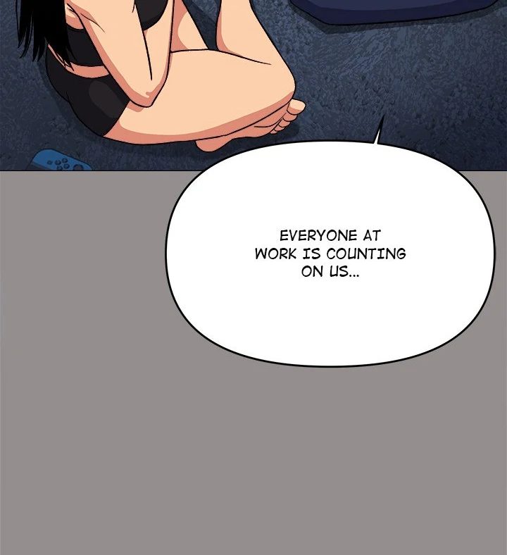 Stop Smoking - Chapter 41 Page 47