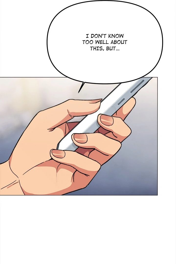 Stop Smoking - Chapter 41 Page 54