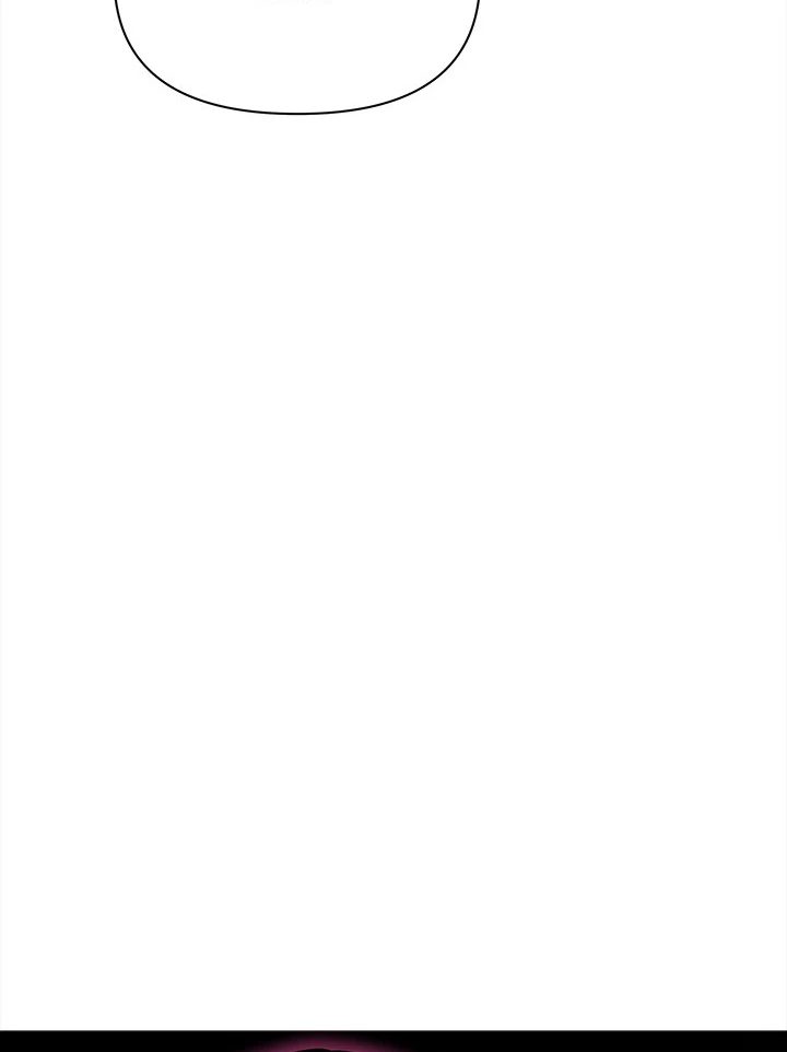 Stop Smoking - Chapter 41 Page 57