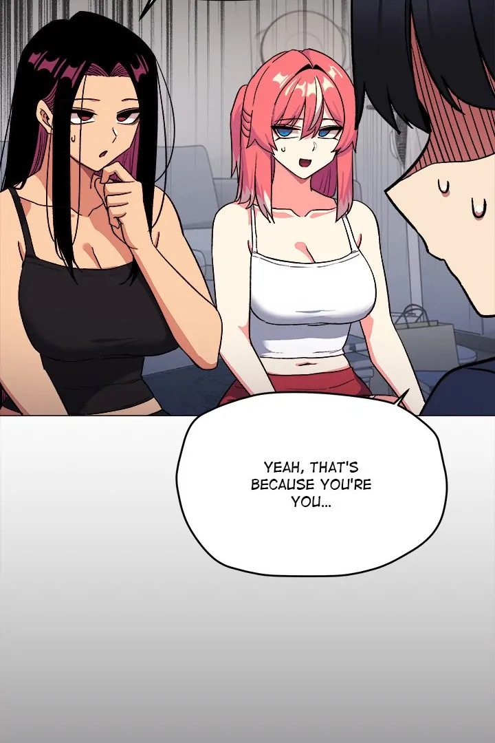 Stop Smoking - Chapter 41 Page 59