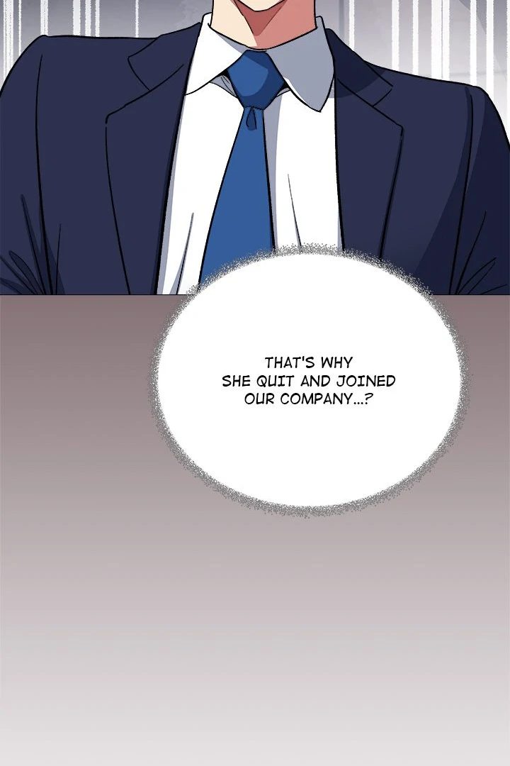 Stop Smoking - Chapter 41 Page 78