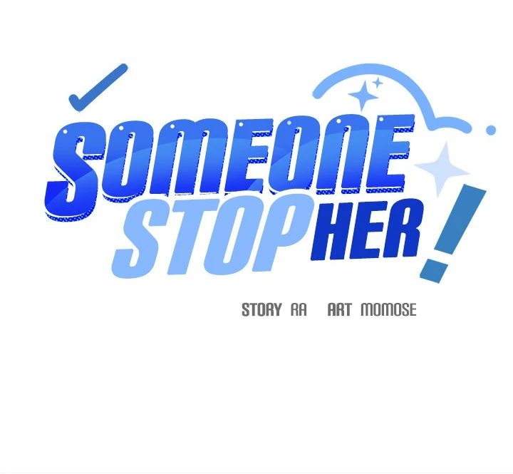 Stop Smoking - Chapter 41 Page 8