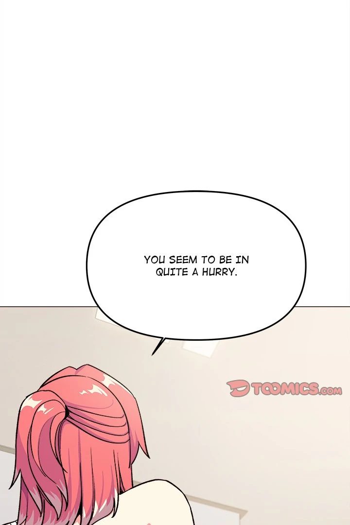 Stop Smoking - Chapter 41 Page 81