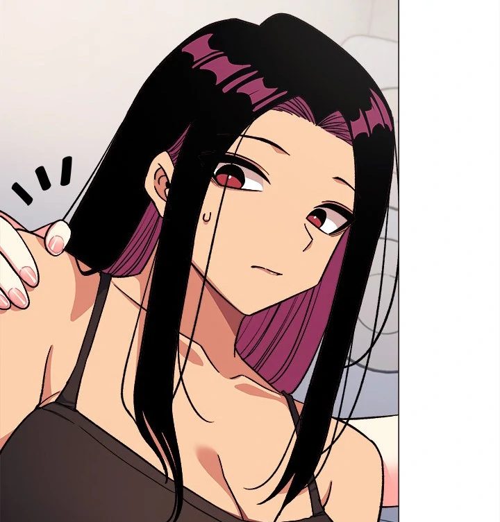 Stop Smoking - Chapter 41 Page 84