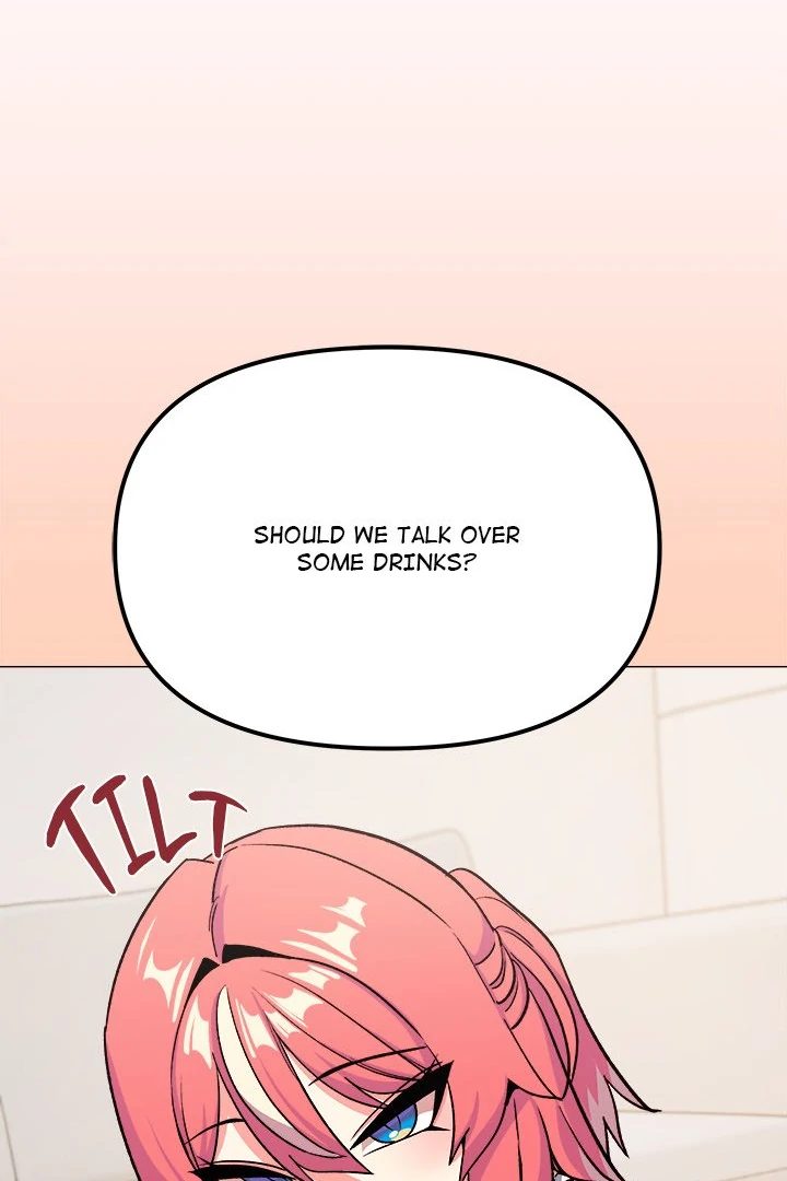 Stop Smoking - Chapter 41 Page 93