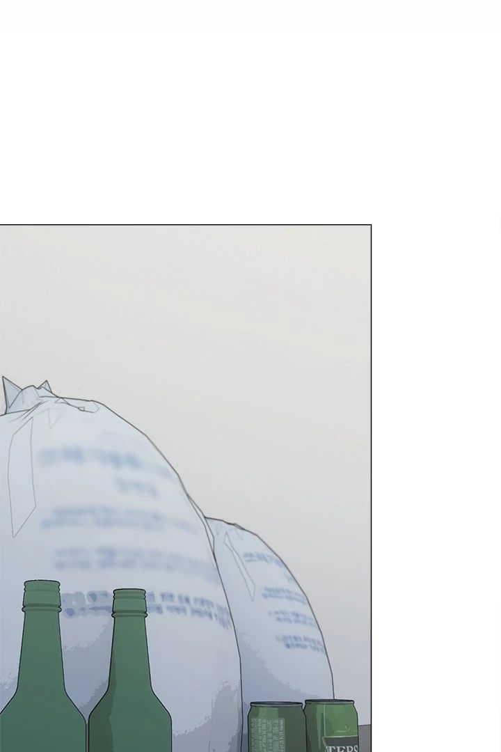 Stop Smoking - Chapter 42 Page 105