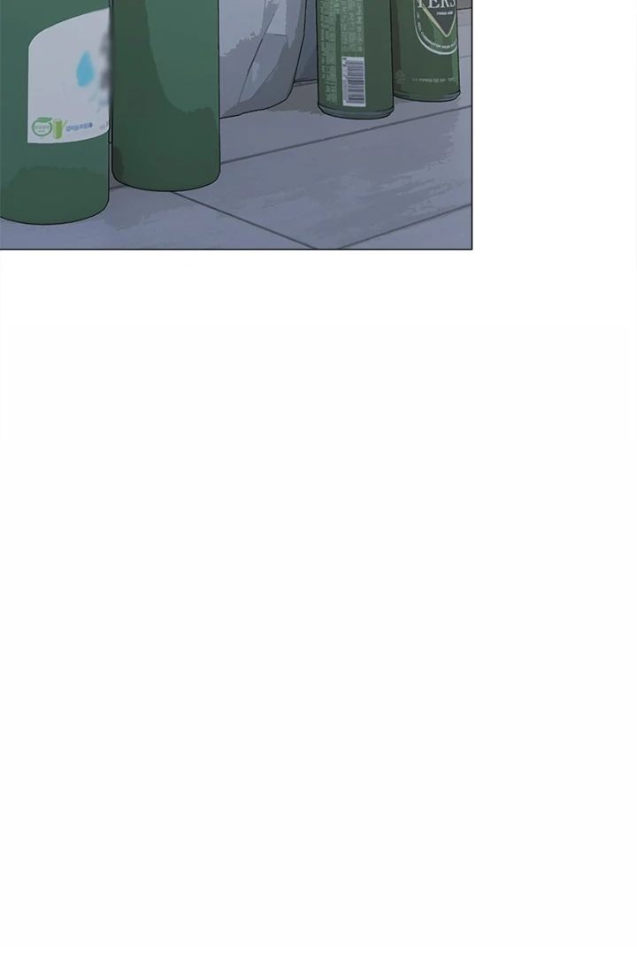 Stop Smoking - Chapter 42 Page 106