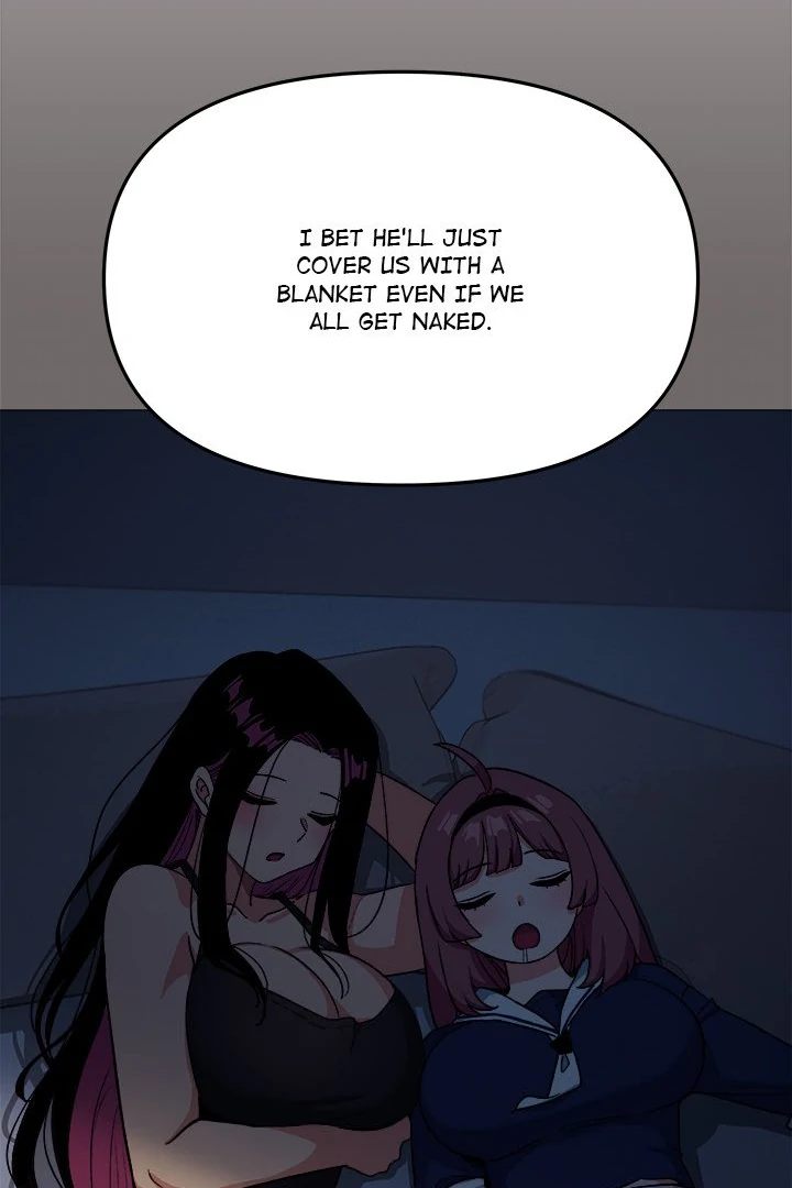 Stop Smoking - Chapter 42 Page 111