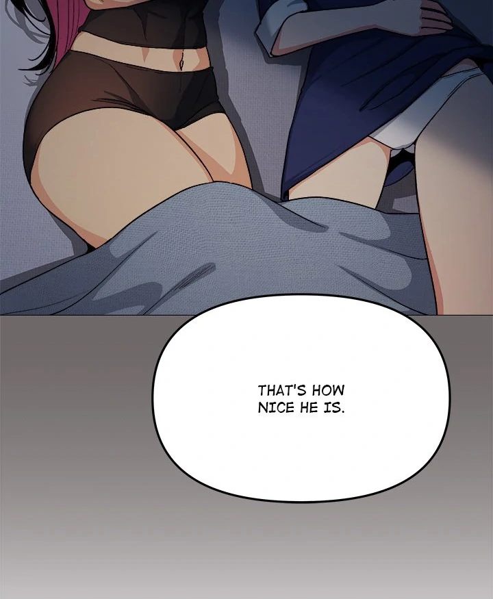 Stop Smoking - Chapter 42 Page 112