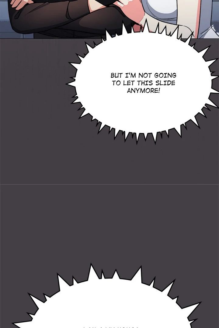 Stop Smoking - Chapter 42 Page 120