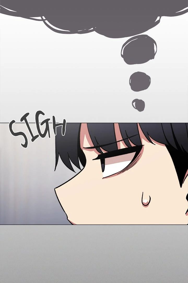 Stop Smoking - Chapter 42 Page 123