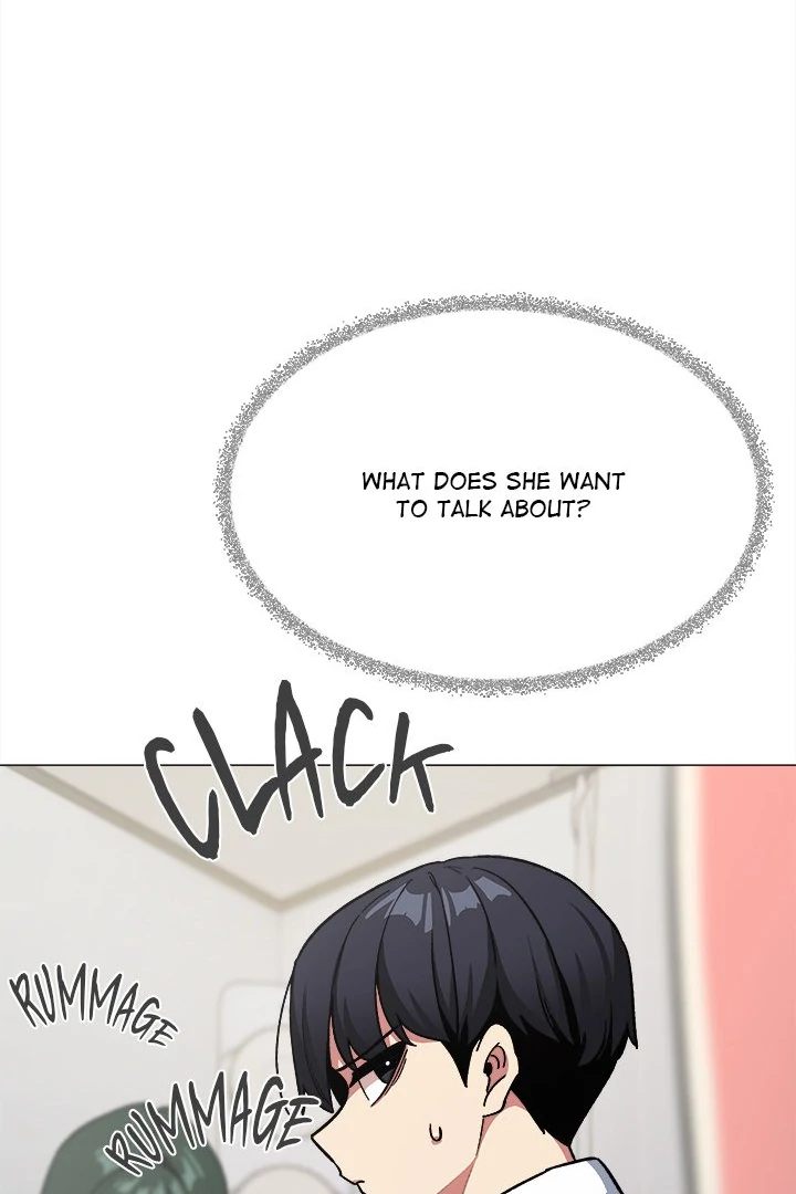 Stop Smoking - Chapter 42 Page 129