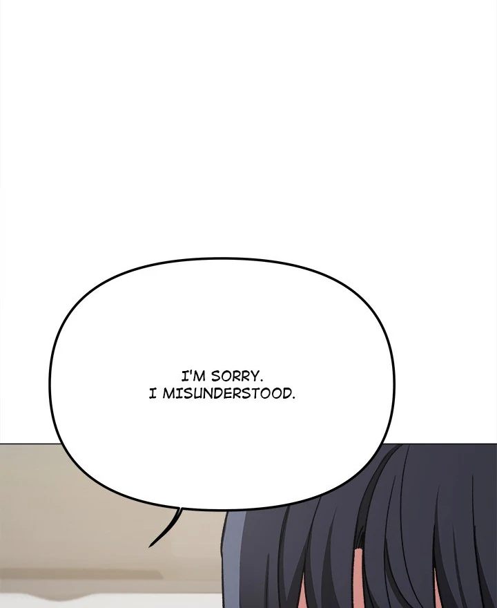 Stop Smoking - Chapter 42 Page 131