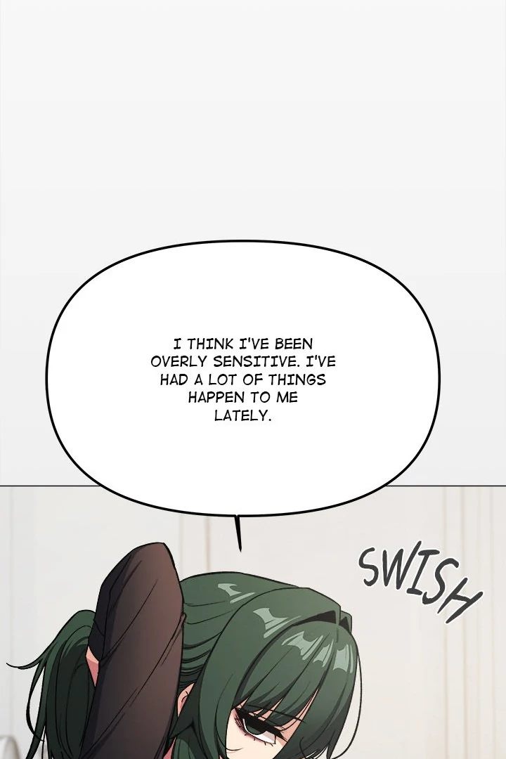 Stop Smoking - Chapter 42 Page 133