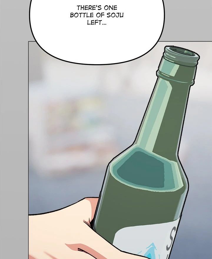 Stop Smoking - Chapter 42 Page 136