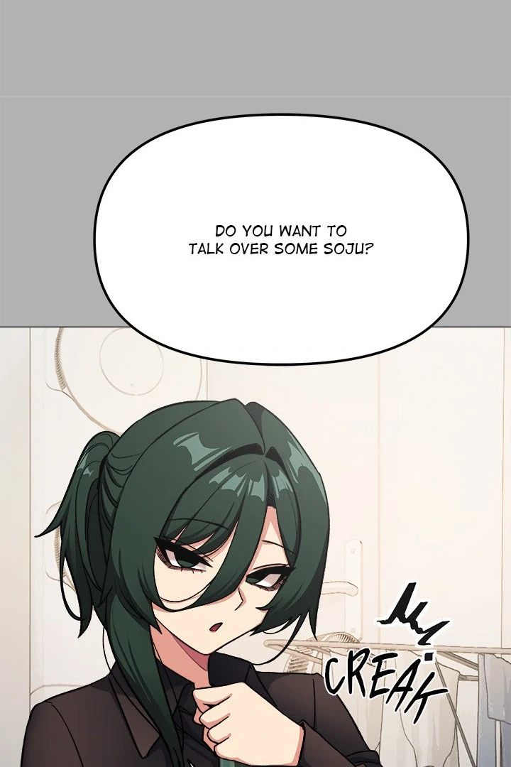 Stop Smoking - Chapter 42 Page 138