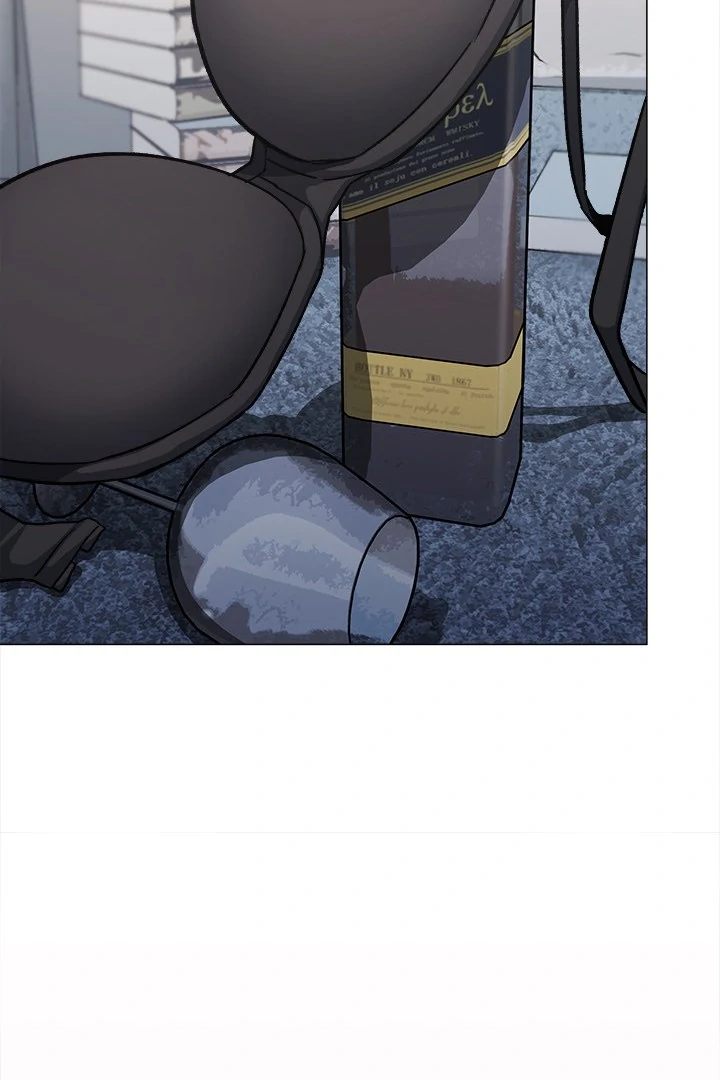 Stop Smoking - Chapter 42 Page 145