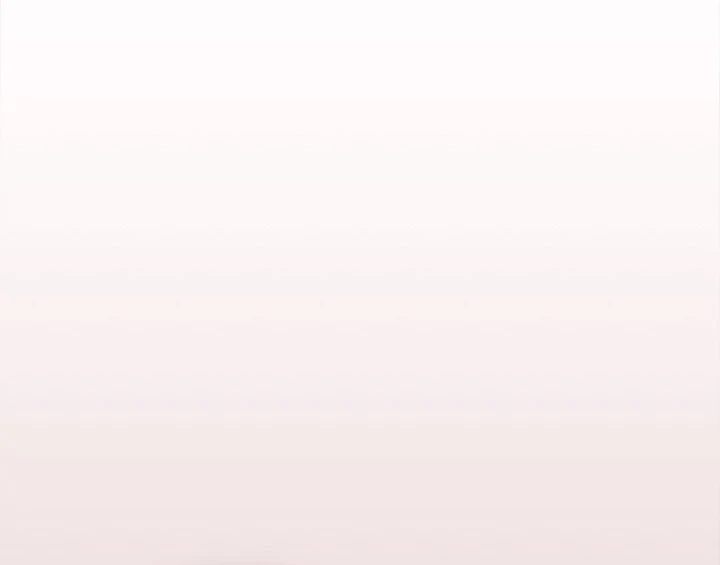 Stop Smoking - Chapter 42 Page 146