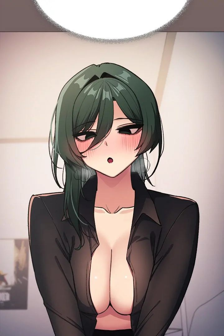 Stop Smoking - Chapter 42 Page 150