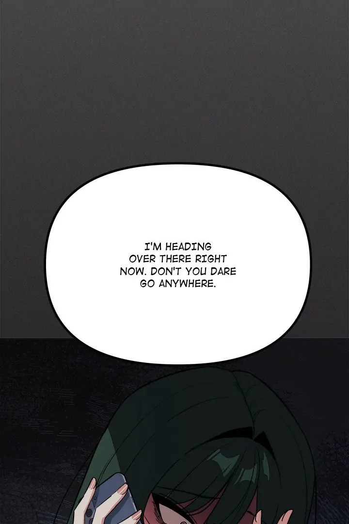 Stop Smoking - Chapter 42 Page 19