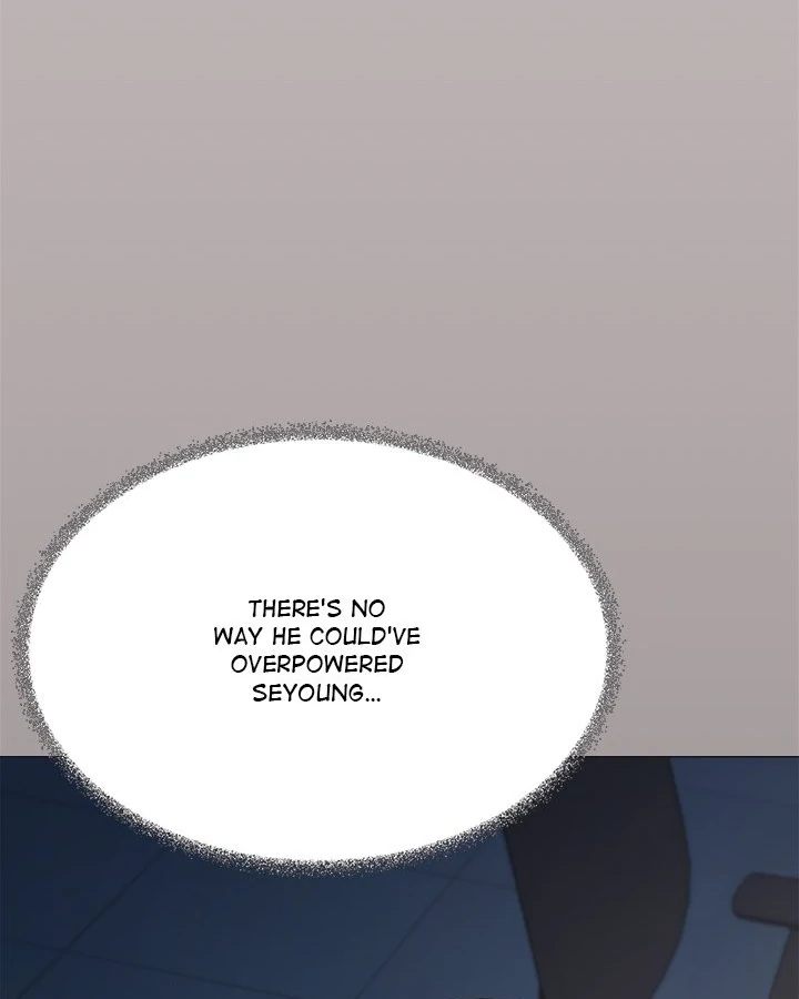 Stop Smoking - Chapter 42 Page 25