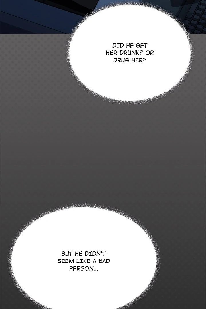 Stop Smoking - Chapter 42 Page 27