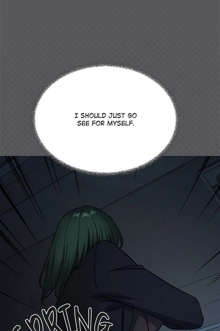 Stop Smoking - Chapter 42 Page 31