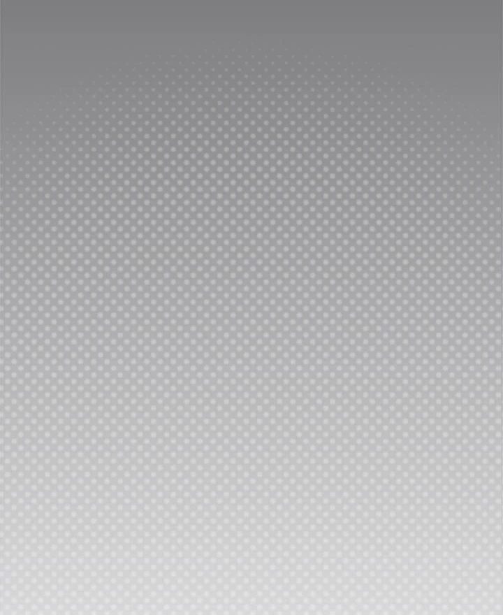 Stop Smoking - Chapter 42 Page 33