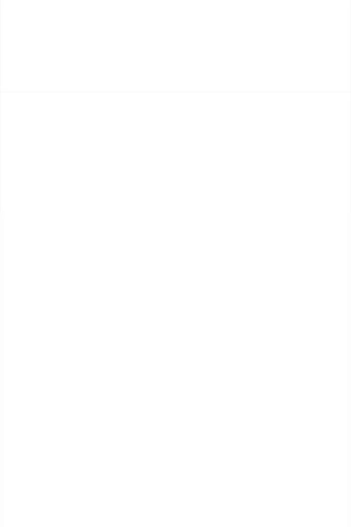 Stop Smoking - Chapter 42 Page 36