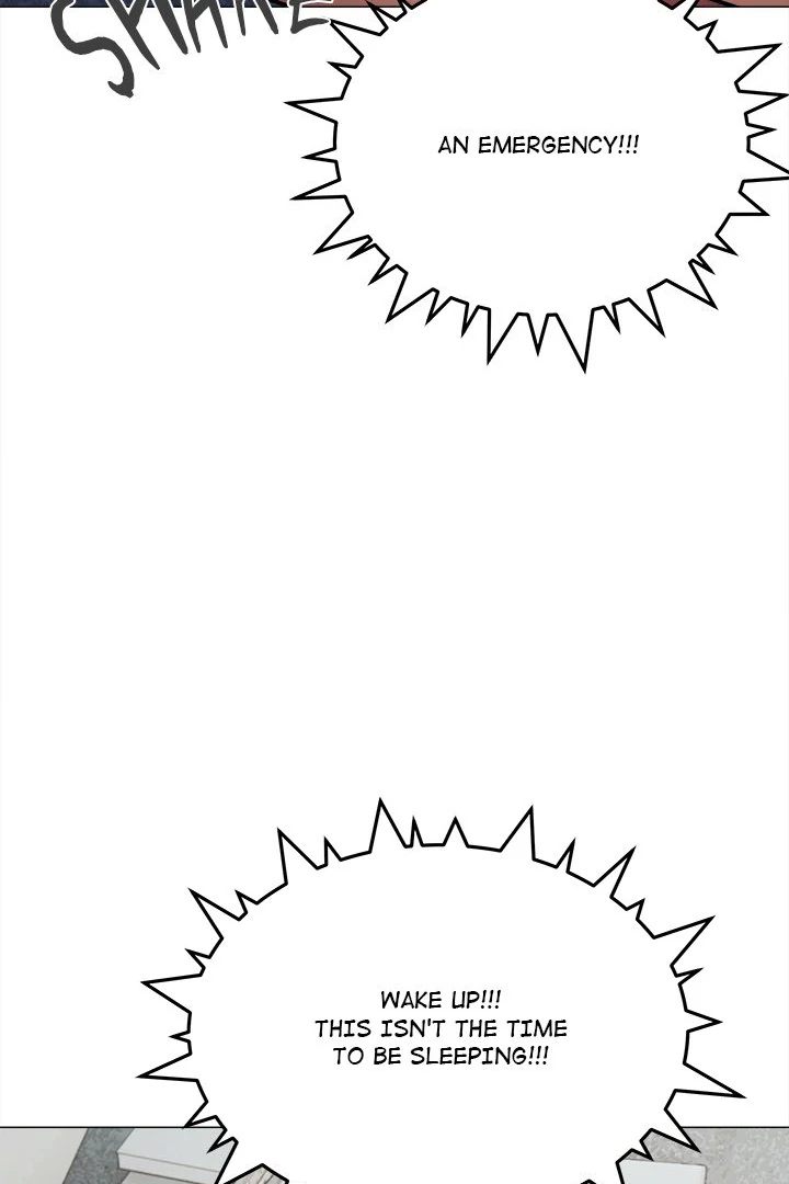 Stop Smoking - Chapter 42 Page 41