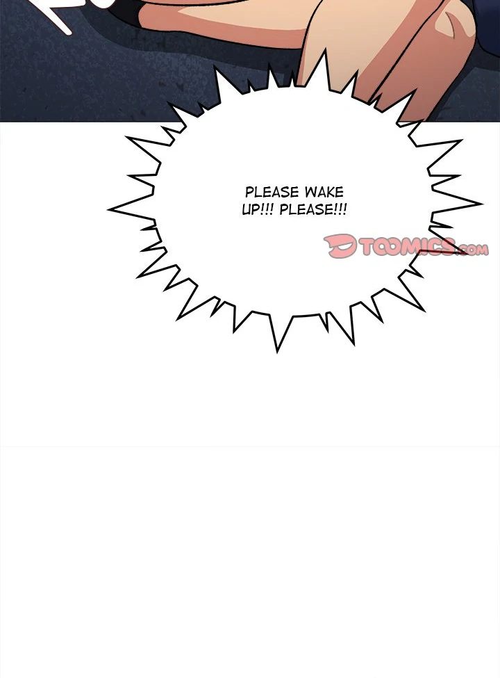 Stop Smoking - Chapter 42 Page 43