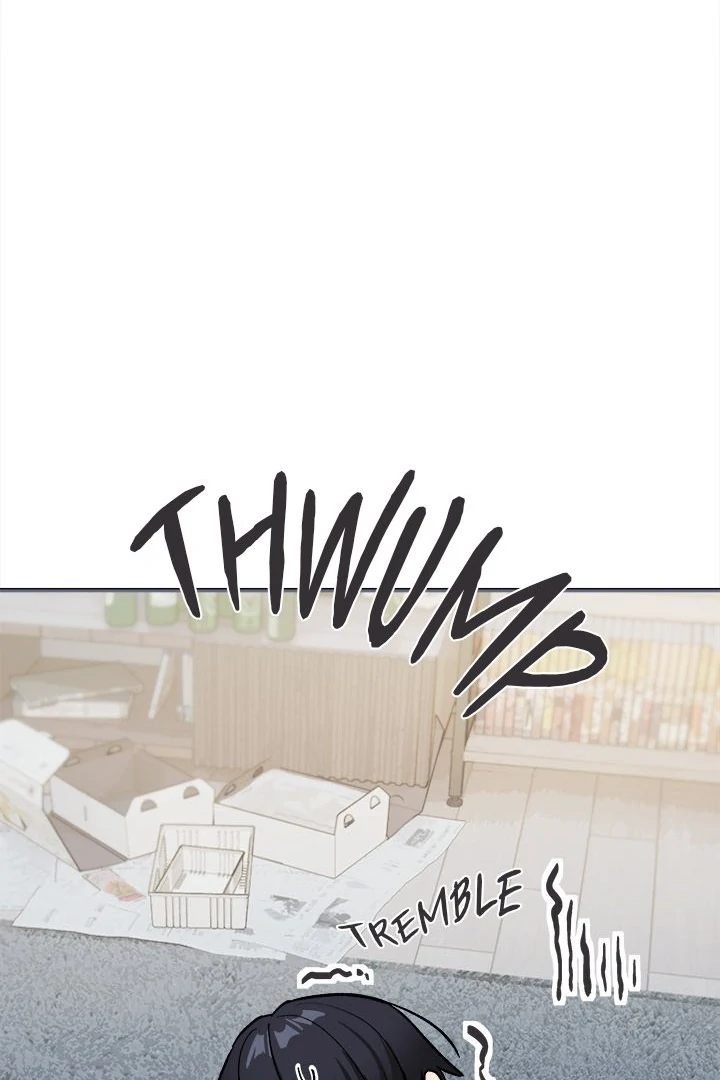 Stop Smoking - Chapter 42 Page 46