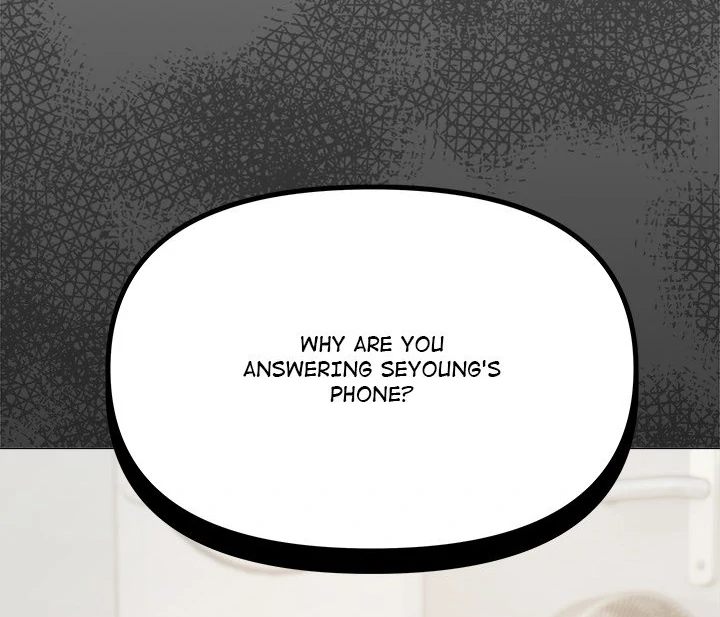 Stop Smoking - Chapter 42 Page 5