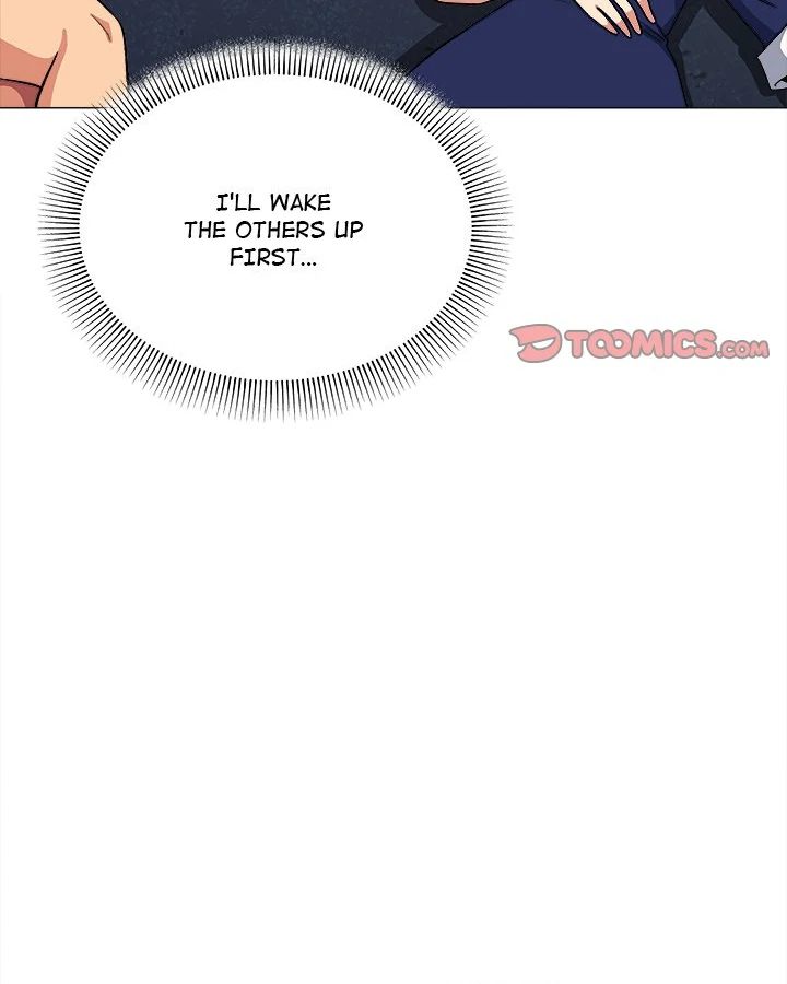 Stop Smoking - Chapter 42 Page 52