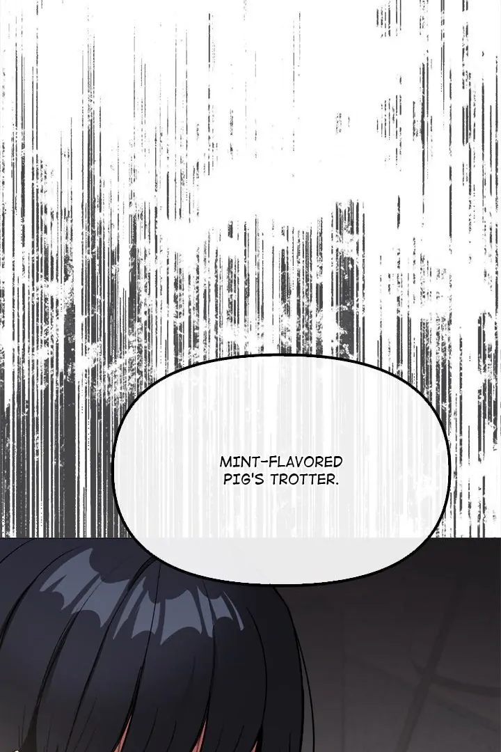 Stop Smoking - Chapter 42 Page 56