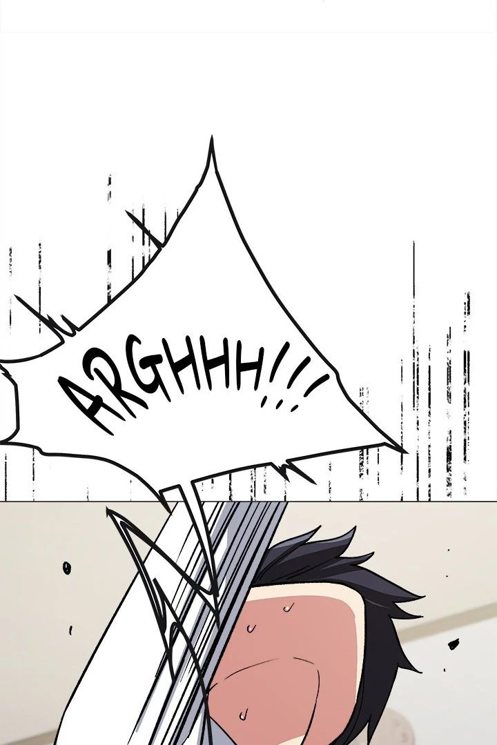 Stop Smoking - Chapter 42 Page 59