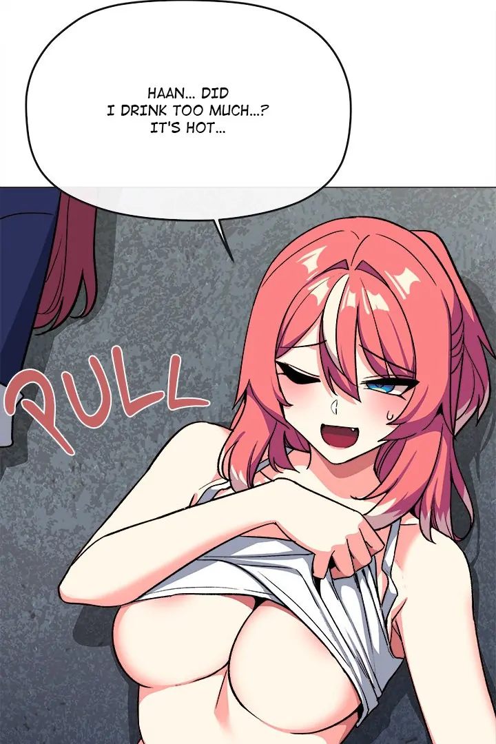 Stop Smoking - Chapter 42 Page 64