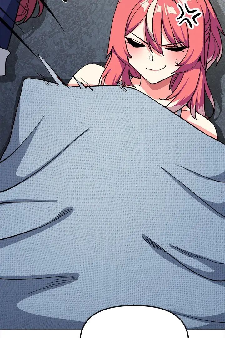 Stop Smoking - Chapter 42 Page 66