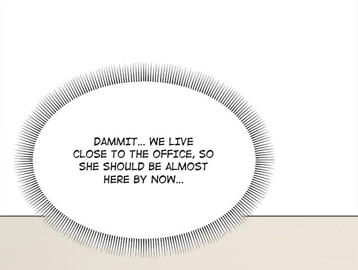 Stop Smoking - Chapter 42 Page 68