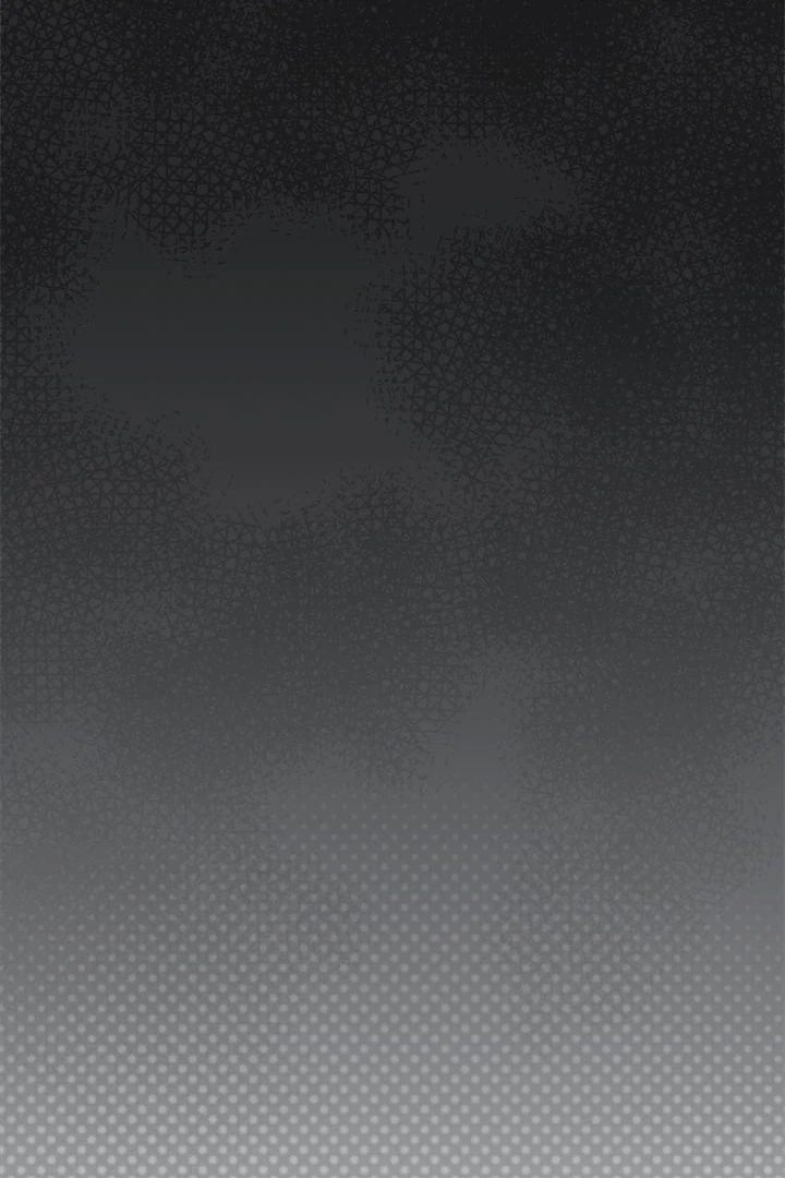 Stop Smoking - Chapter 42 Page 7