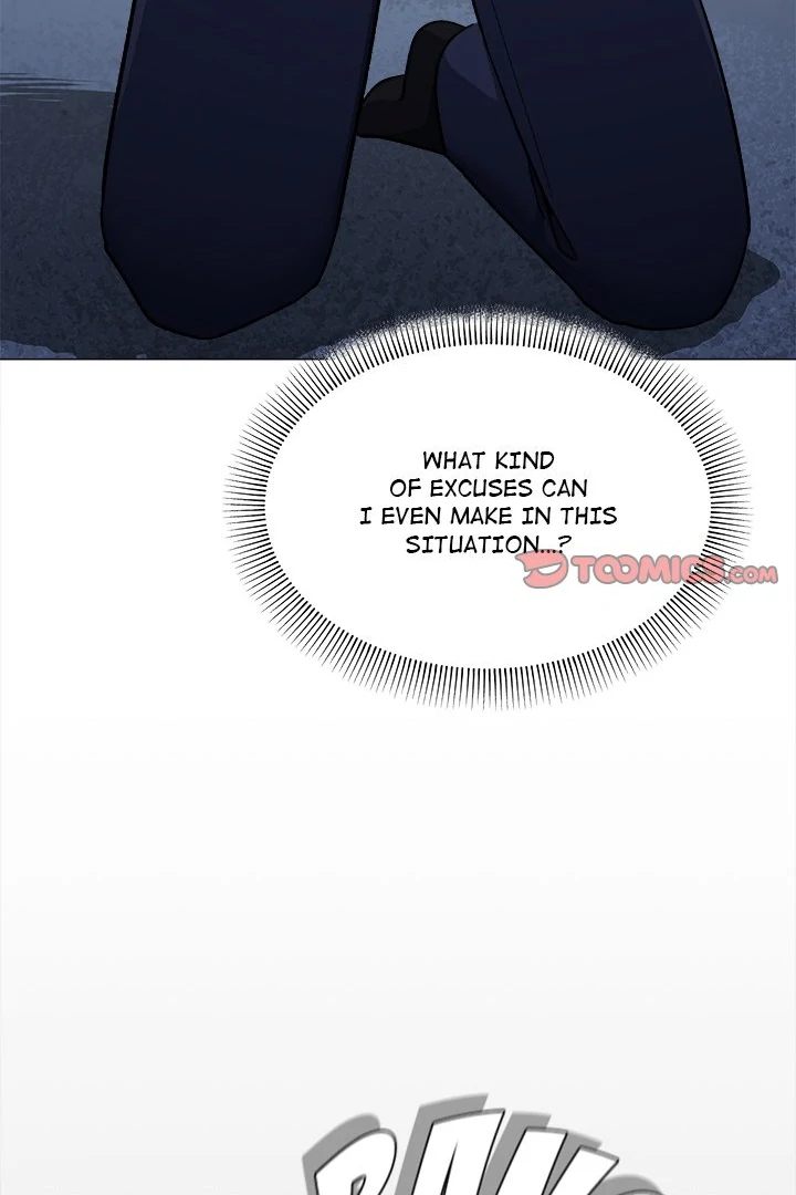 Stop Smoking - Chapter 42 Page 70