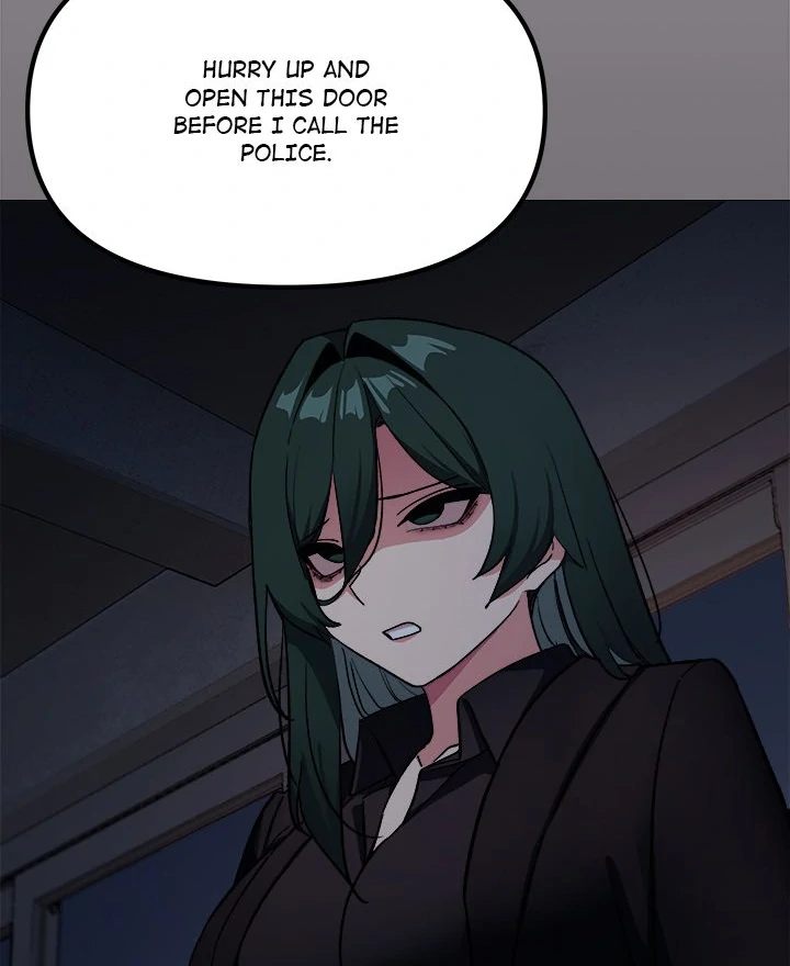 Stop Smoking - Chapter 42 Page 73