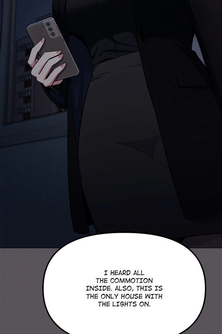 Stop Smoking - Chapter 42 Page 74