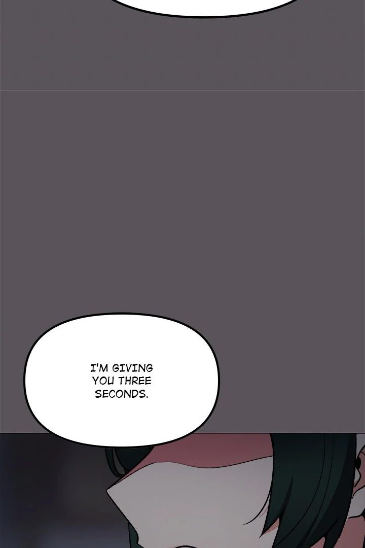 Stop Smoking - Chapter 42 Page 75