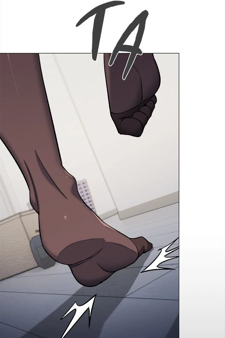 Stop Smoking - Chapter 42 Page 90